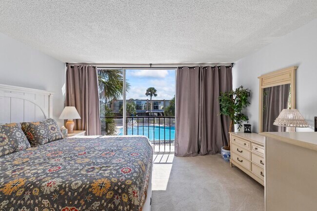 5500 Ocean Shore Blvd, Ormond Beach, FL 32176 - photo 6