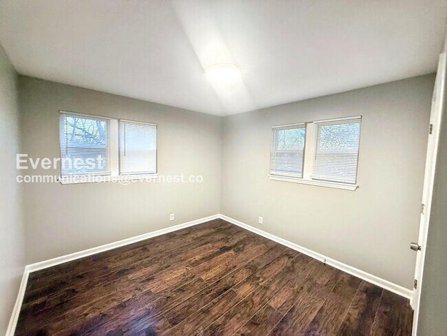 8234 4th Ave S, Birmingham, AL 35206 - photo 7