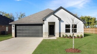 7518 N 154th East Ave, Owasso, OK 74055