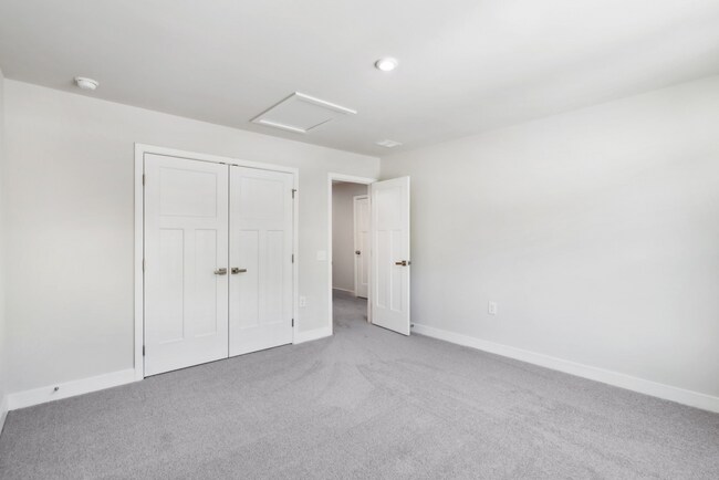 275 Picard Loop, Santee, SC 29142 - photo 6