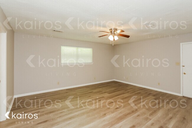 5331 Elder St, Baton Rouge, LA 70811 - photo 6