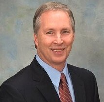Brent Sinnett