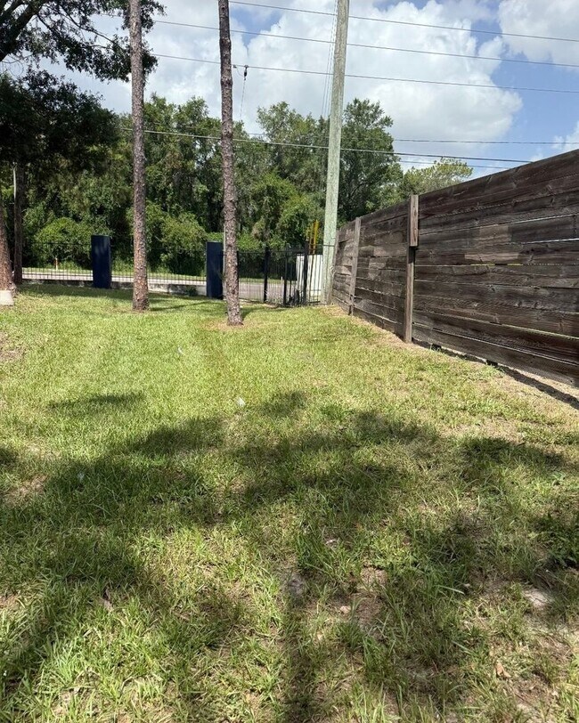 4731 N Pine Hills Rd, Orlando, FL 32808 - photo 6