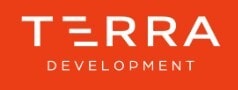 Terra Development