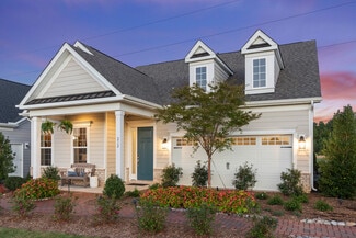 208 Northgate Blvd Unit 36665006, Indian Trail, NC 28079