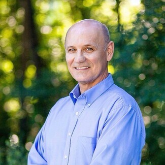 Donald Lechner