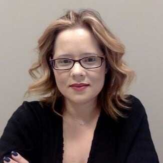 Stephanie Mancilla
