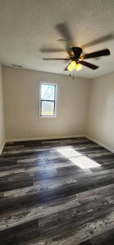 1441 Co Rd 806, Gainesville, MO 65655 - photo 6