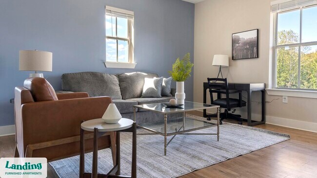 1000 Forestview Dr unit 3317.1411329, Oakwood, GA 30566 - photo 2