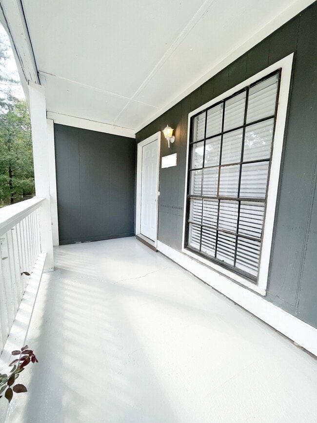 6148 Pineneedle Dr SW Unit 6148, Covington, GA 30014