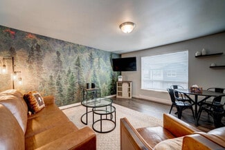 360 Enterprise Blvd Unit ID1340468P, Bozeman, MT 59718