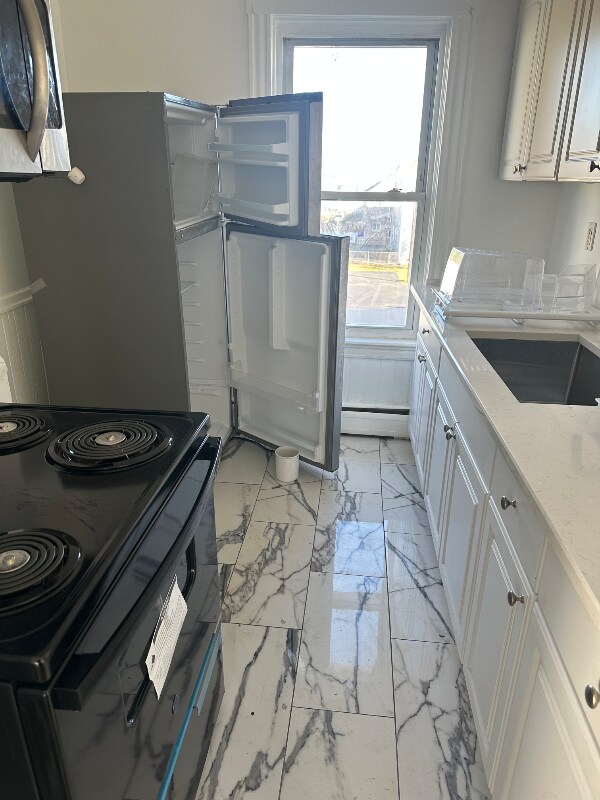 191 Sabin St unit 3, Pawtucket, RI 02860 - photo 7