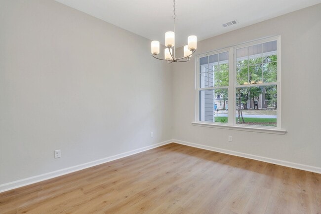 128 Chalk Farm Way unit 36497622, Bloomingdale, GA 31302 - photo 2