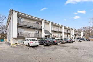 865 S Douglas Ave, Springfield, MO 65806