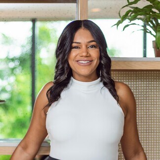 Kimberly Diggs