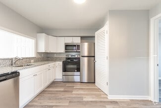 1603 Roane St, Richmond, VA 23222