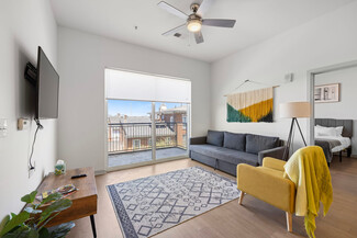 633 E Main St Unit ID1014613P, Louisville, KY 40202