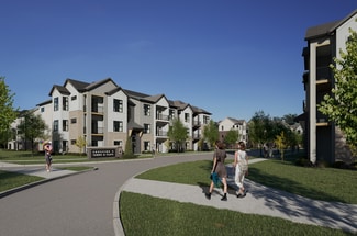 2514 Grand Central Blvd E, Plainfield, IN 46168