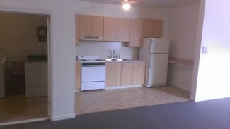 159 River St Unit 166B, Troy, NY 12180