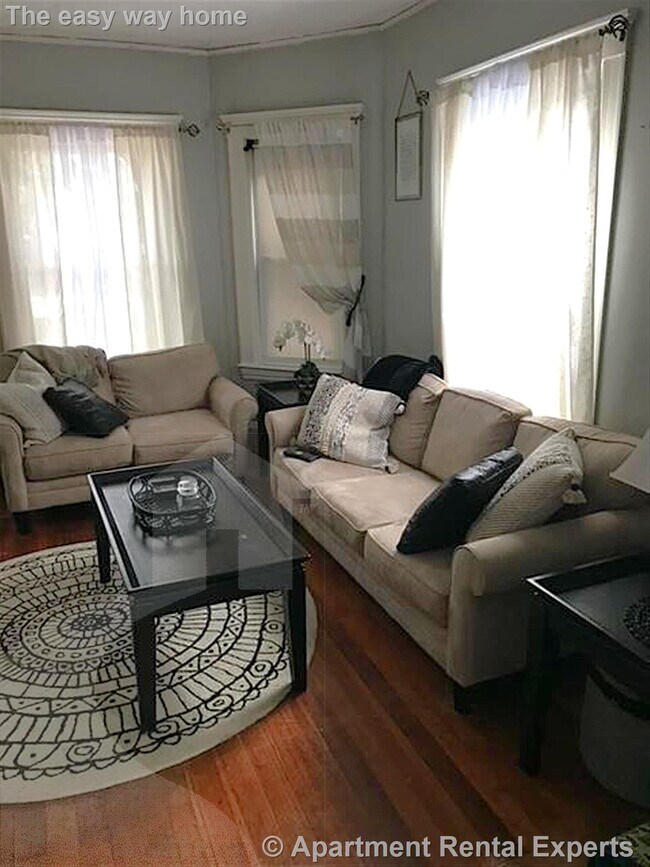 156 Middlesex Ave, Medford, MA 02155