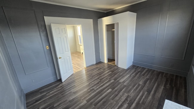 27-29-29 Schofield St unit 2R, Newark, NJ 07106 - photo 5