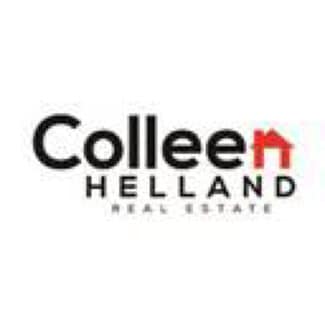 Colleen Helland