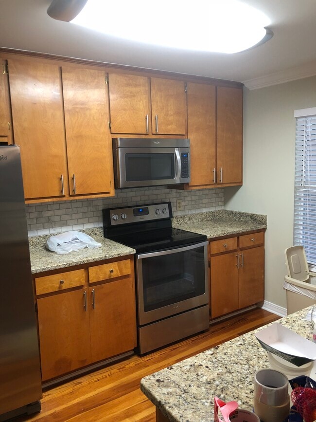 270 Hillcrest Rd unit 403, Mobile, AL 36608 - photo 6