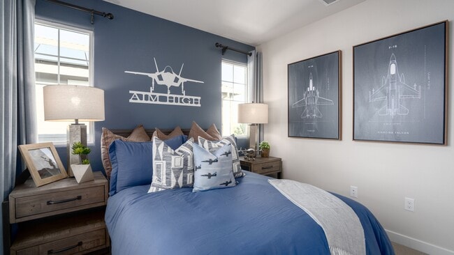 221 Octopus St, Suisun City, CA 94585 - photo 7