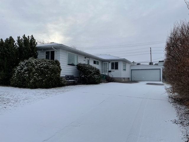 4026 Ella Ave unit 4026, Great Falls, MT 59405 - photo 2