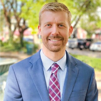 Eric Schultz