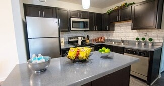 300 Quinton Ct, Lexington, KY 40509