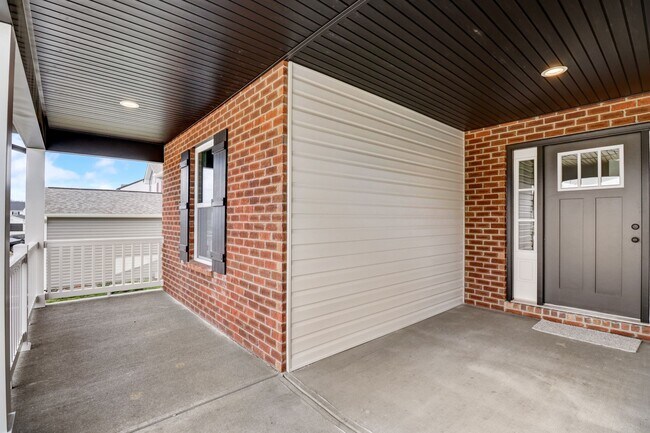 0 Chatham Place unit 36665646, Trenton, OH 45067 - photo 3