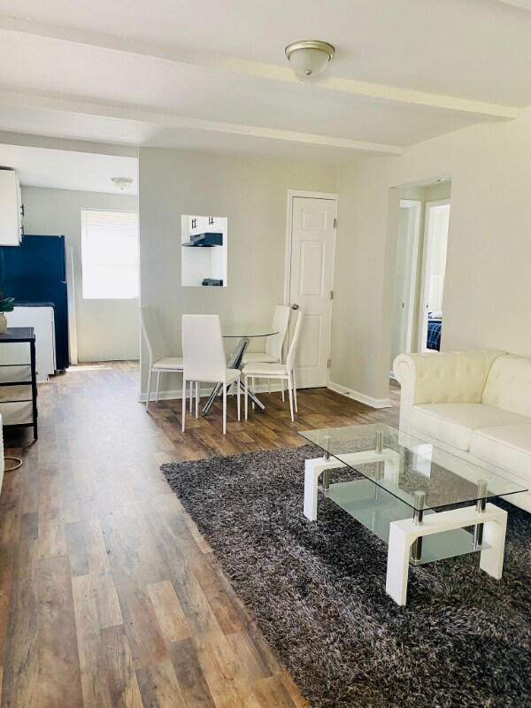 201 Chandler Dr unit 25B, Gaffney, SC 29340 - photo 2