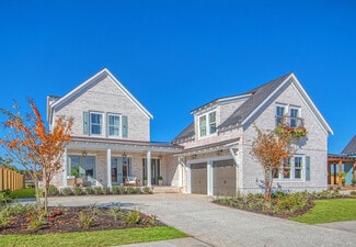 115 S Middleton Dr NW, Calabash, NC 28467