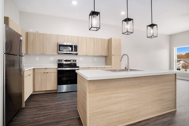 The Reserve at Hanover, Hastings, MI 49058 - photo 6