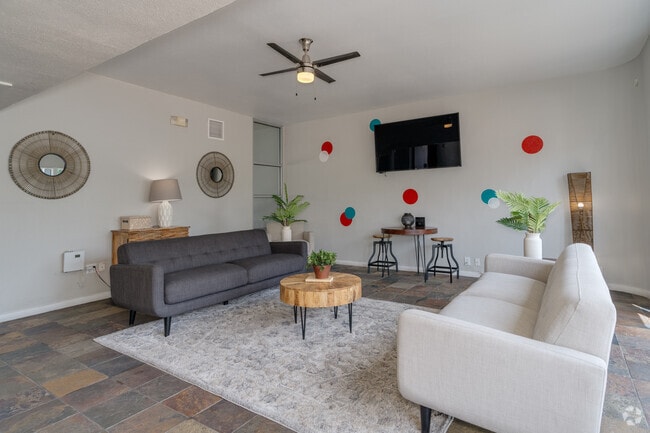 Madera at Metro, Phoenix, AZ 85051 - photo 3