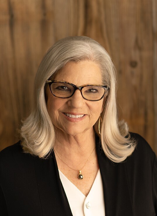 Vivian Swiney