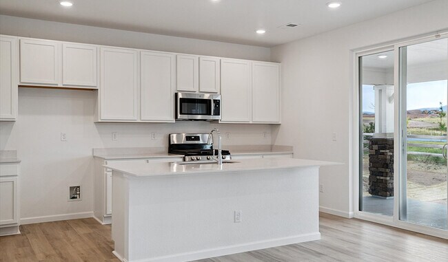 8117 Butte Creek St, Roxborough, CO 80125 - photo 7