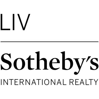 LIV Sotheby's I.R.