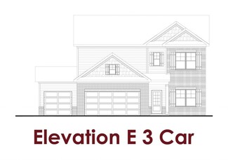 5282 Ponderosa Farm Rd Unit 37765324, Gainesville, GA 30507