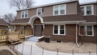 1270 Prairie Ave, Beloit, WI 53511