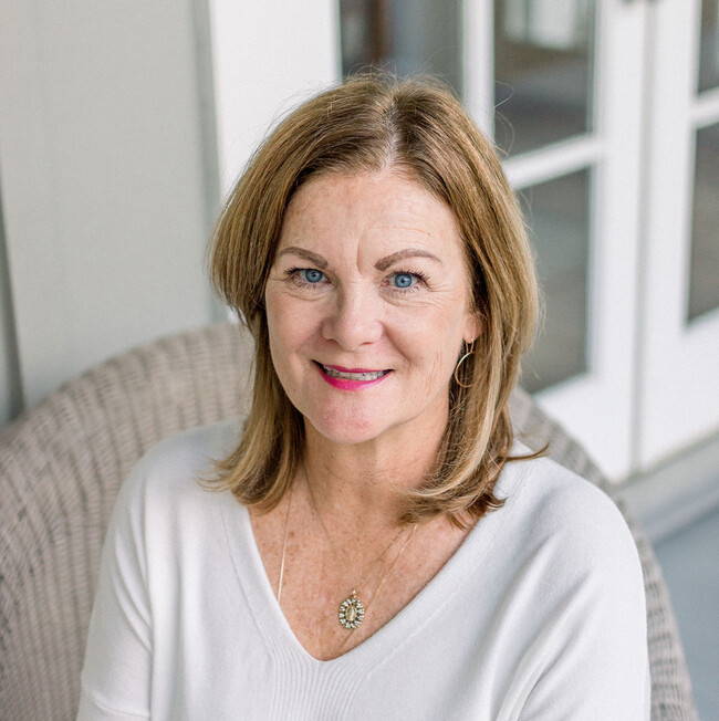 Katherine Modeen