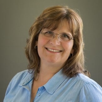 Denise Rogers