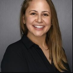 Karissa Briceno