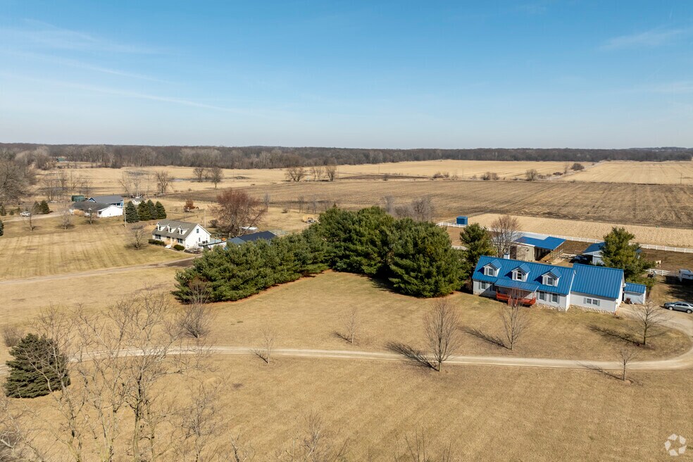 NH_FreedomTownship_561966_P2_EF_V1_032025