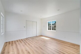 8178 Chestnut Ave, South Gate, CA 90280
