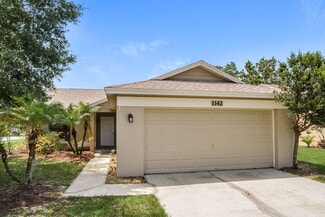 1142 Covington St, Oviedo, FL 32765