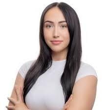 Sedona Zamora