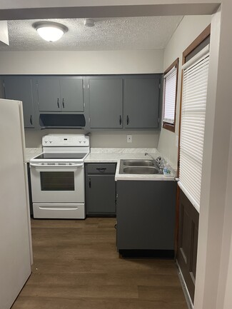 1396 Goodyear Blvd Unit 1, Akron, OH 44305