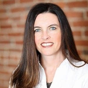 Kristen Dailey